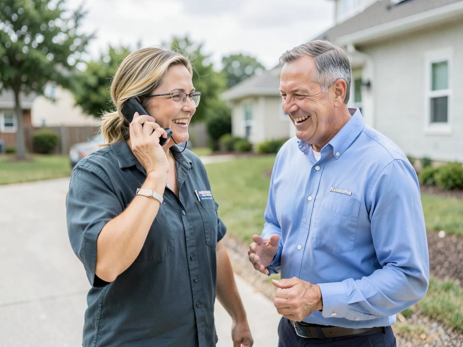 Frequently Asked Questions About Weather Damage Restoration in Waco, NC